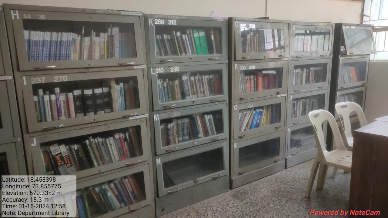 environmental-laboratry